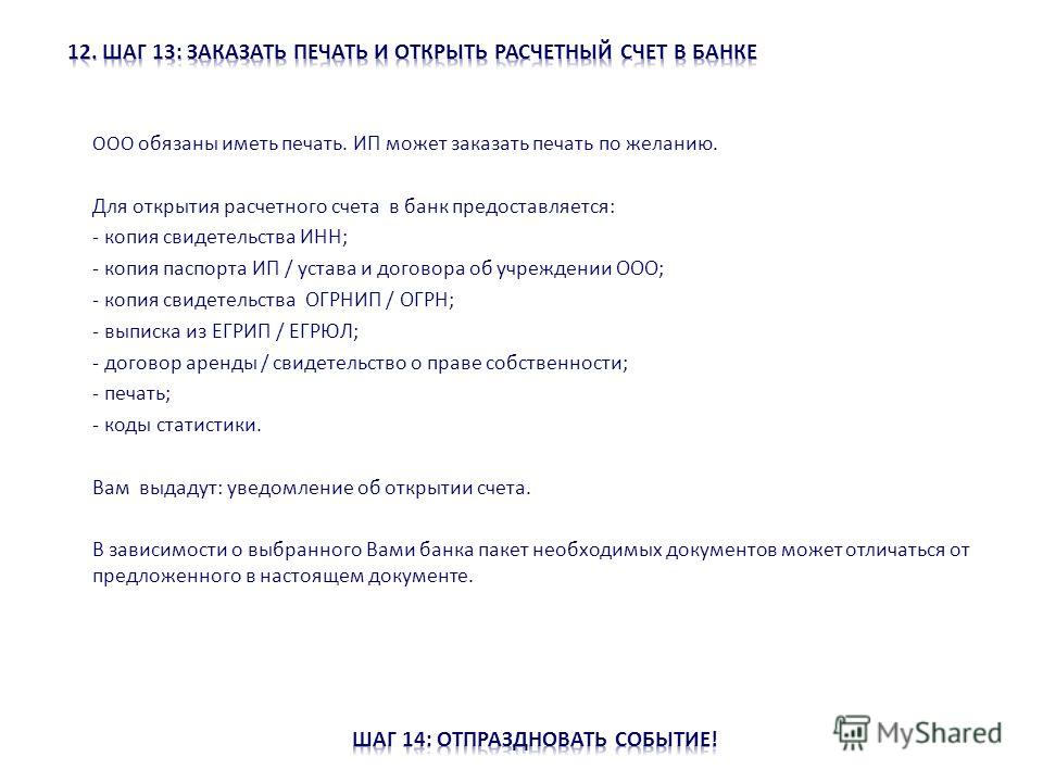 Информационное письмо ип без печати образец