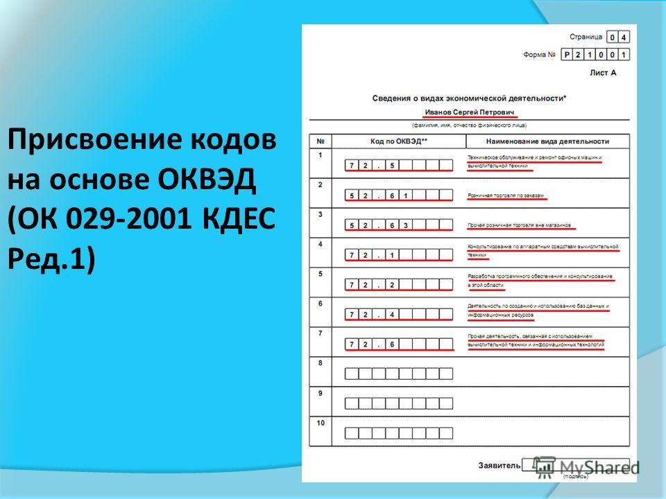 Общероссийский классификатор 029 2014. Сведения о видах экономической деятельности. ОКВЭД ред 1. Форма собственности по ОКВЭД. ОКВЭД 1с.