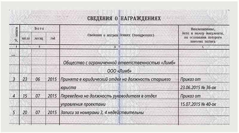 1с запись не верна вид субконто не доступен для данной записи