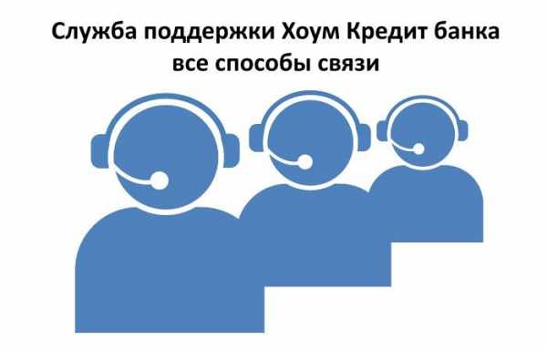 Микрозаймы по системе контакт и золотая корона