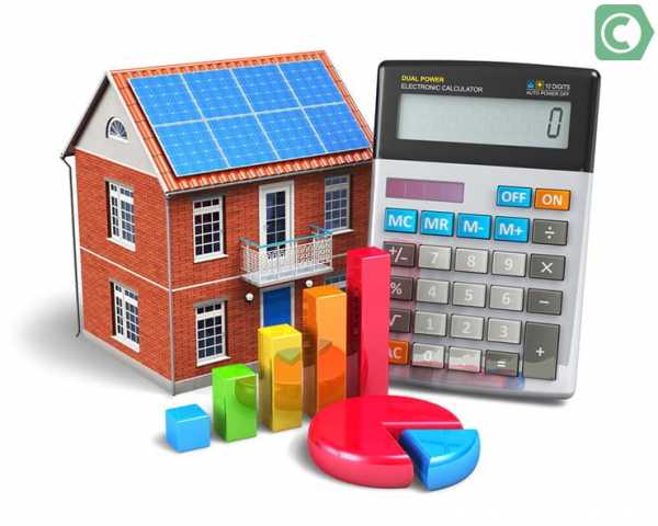 калькулятор ипотеки сбербанка с досрочным погашением онлайн